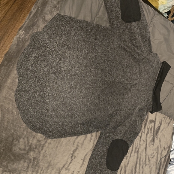 Free People Ruby Jacket - Picture 9 of 9